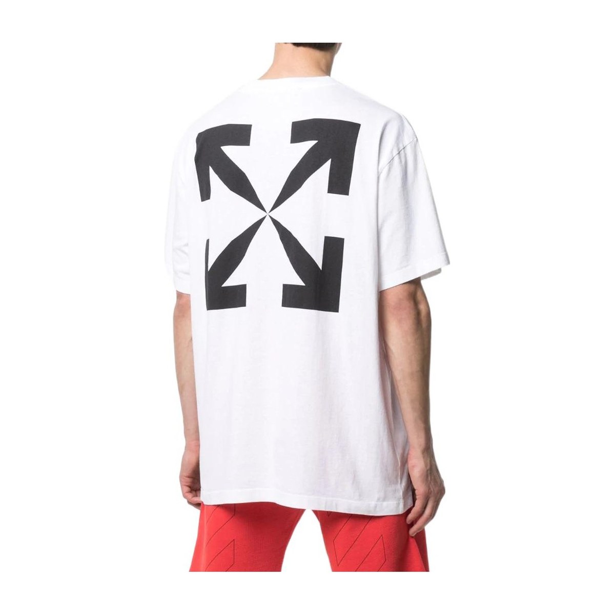 OFF-WHITE