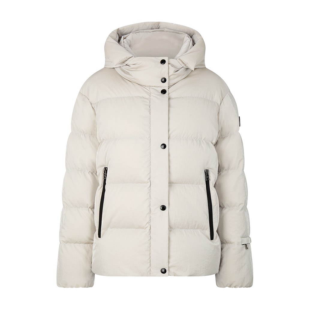 BOGNER FW22
