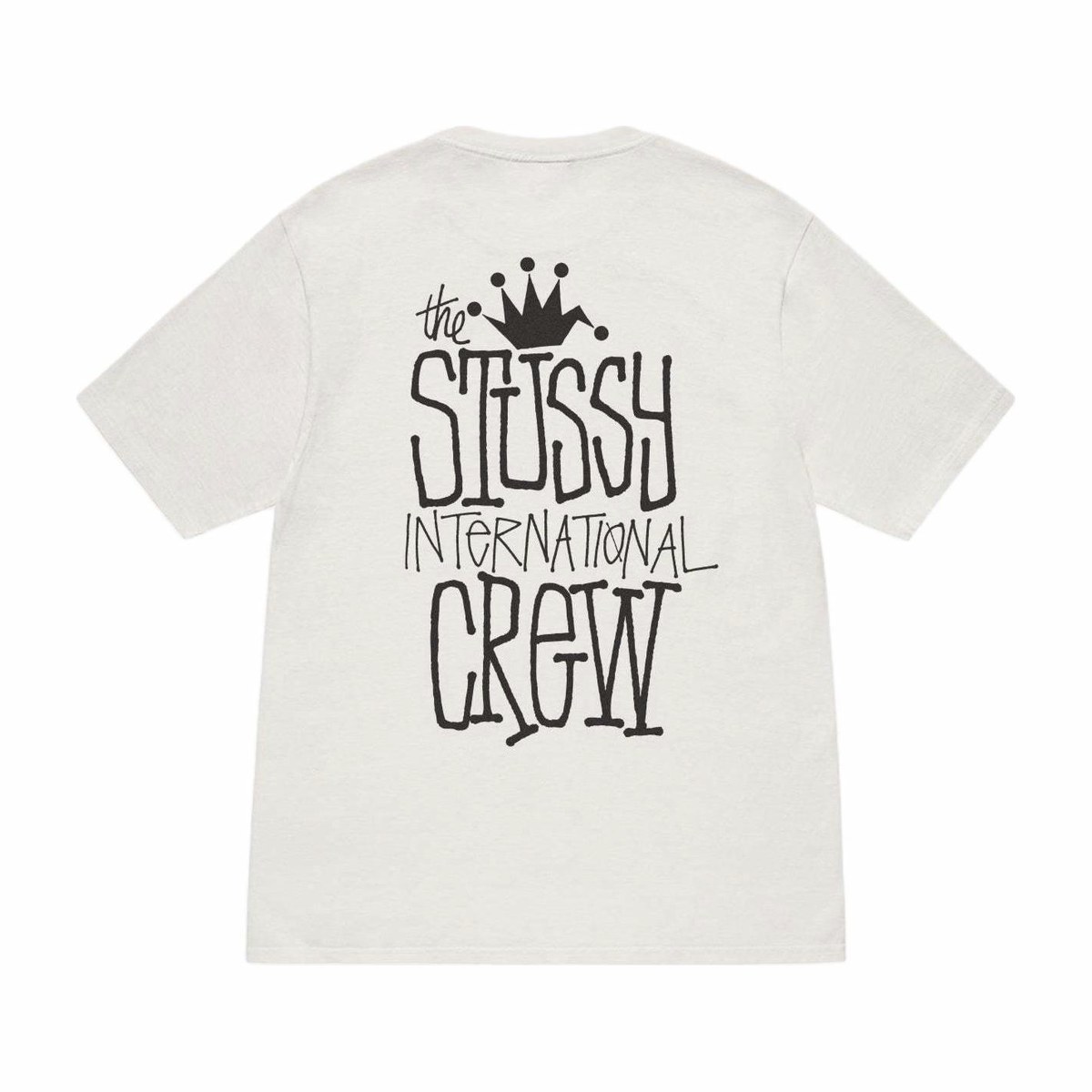 Stussy SS24