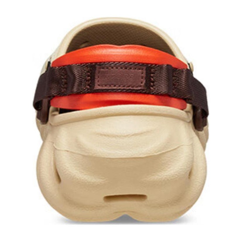 Crocs Classic Clog Sesame