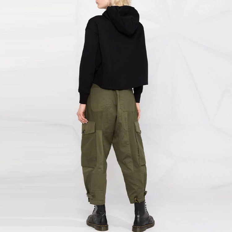 KENZO FW21 Logo