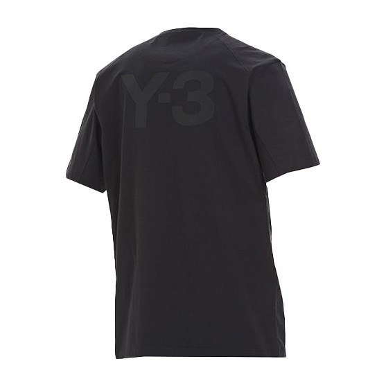 Y-3 T
