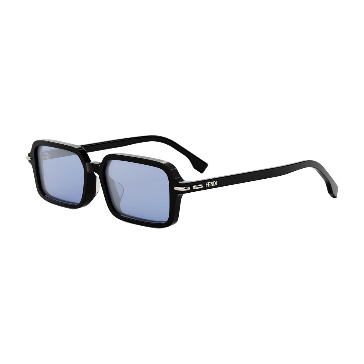 FENDI logo