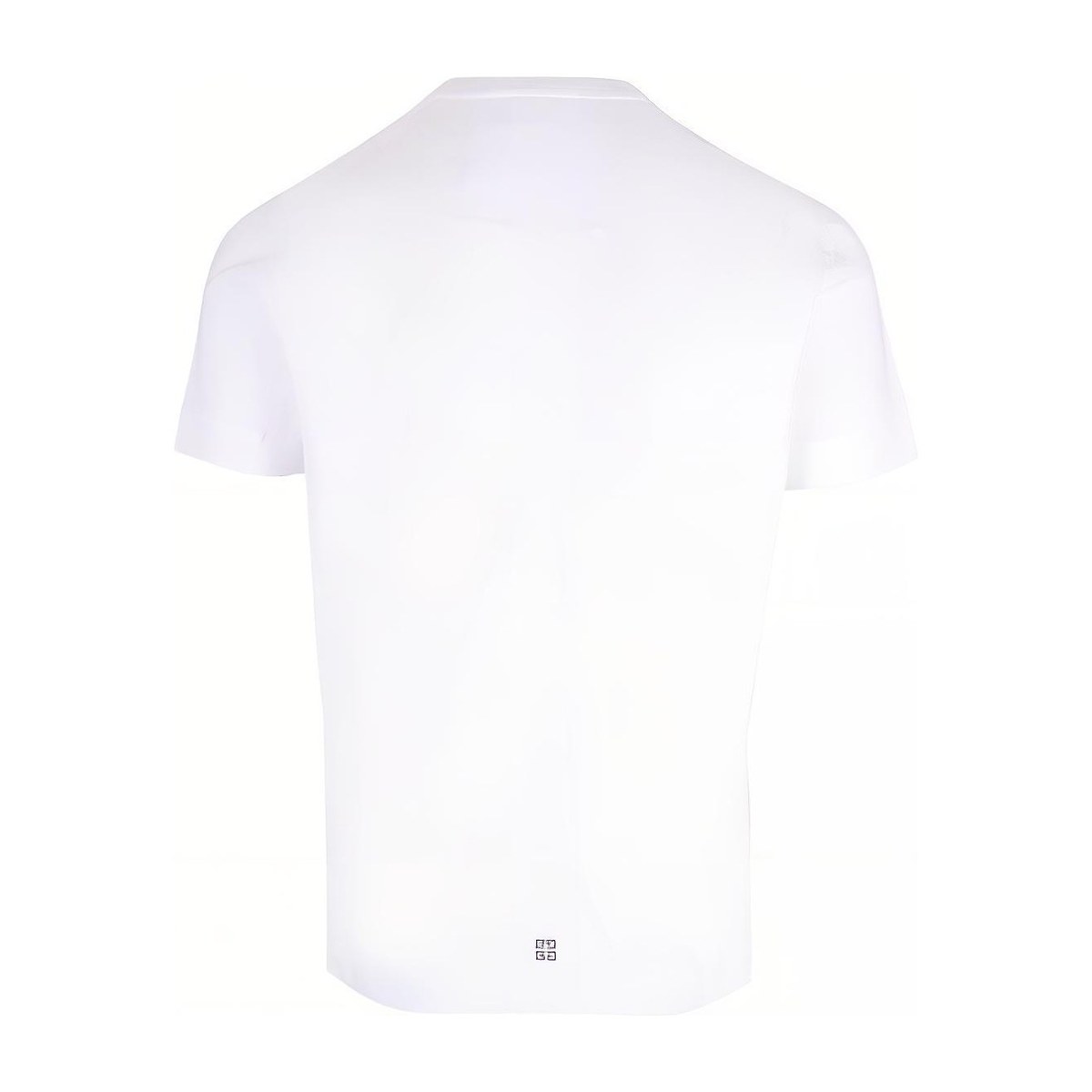 Givenchy T