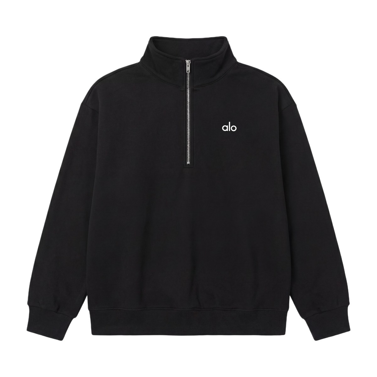 alo yoga Accolade Extraordinary Hoodie