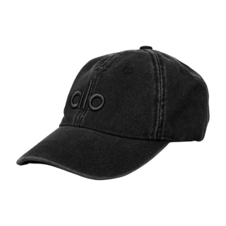 Alo Yoga Cap