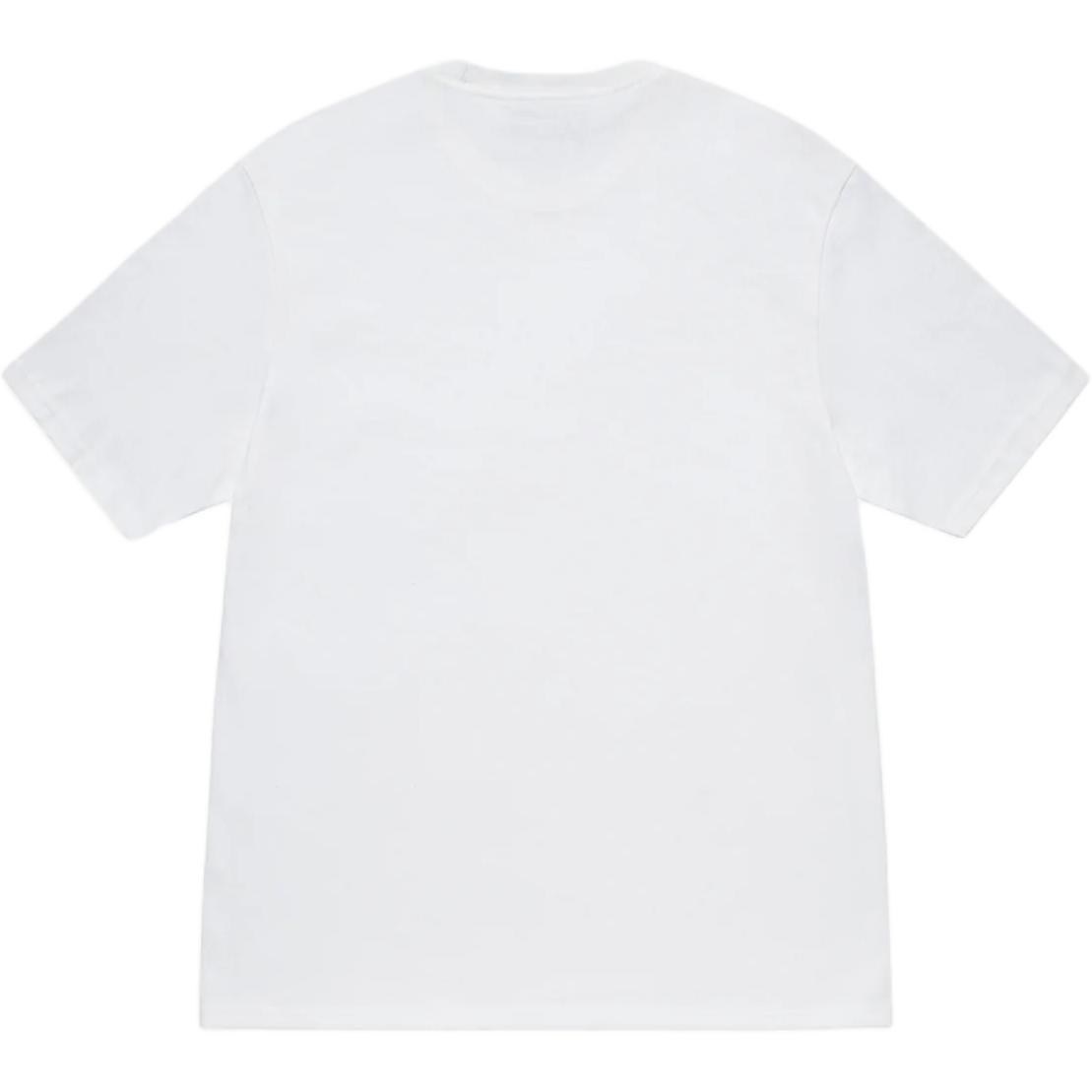 Stussy SS25 Astronaut Tee