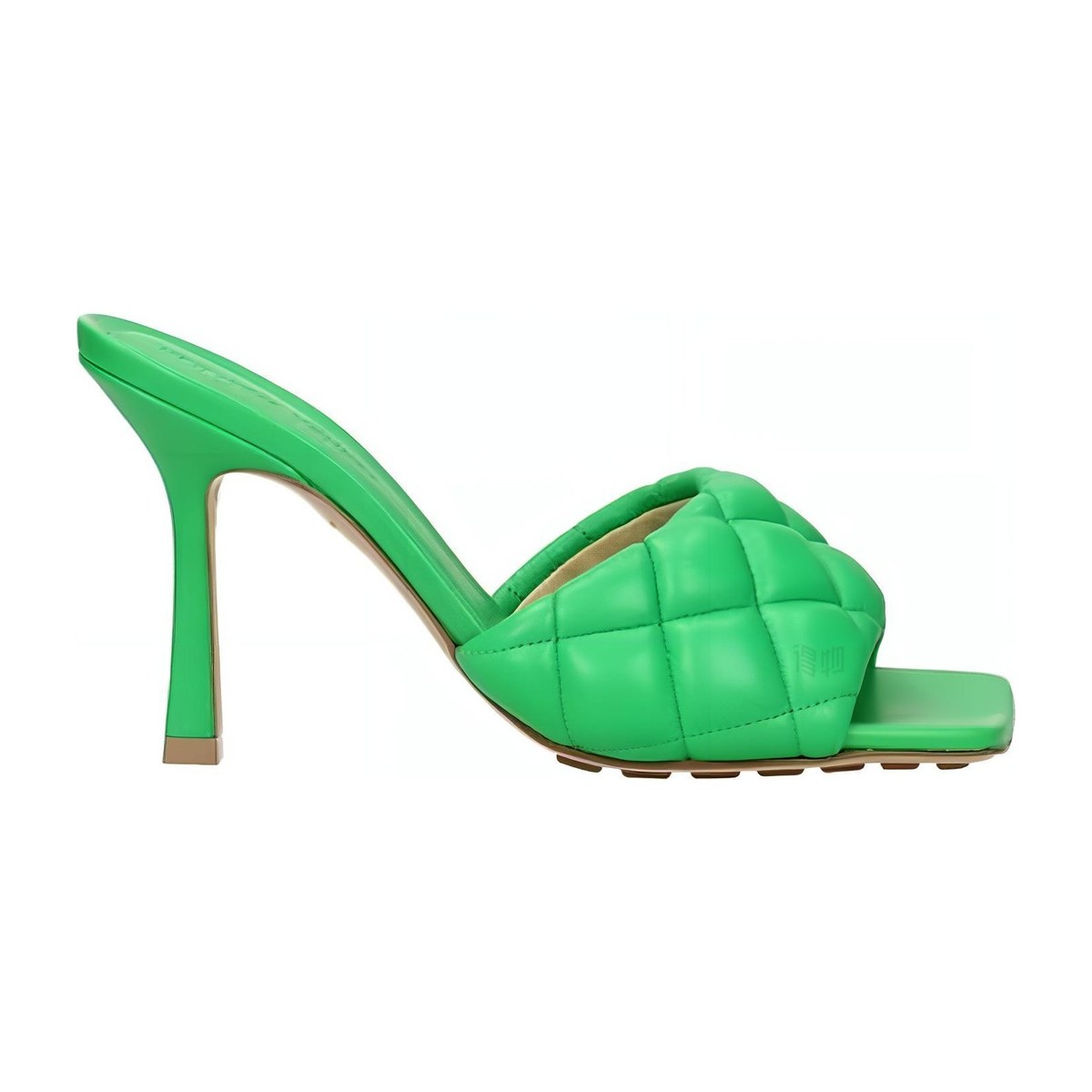 Bottega Veneta 9cm