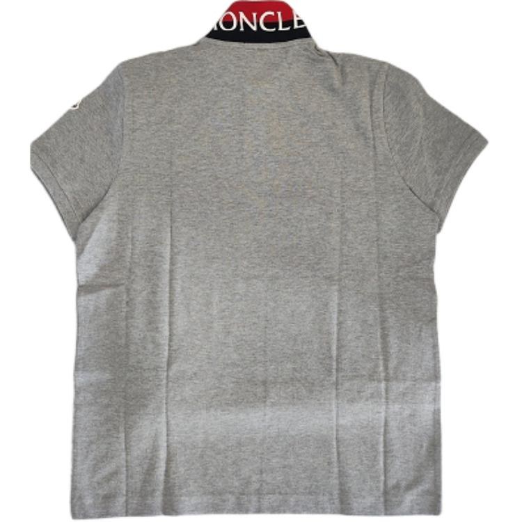 Moncler LOGOPolo