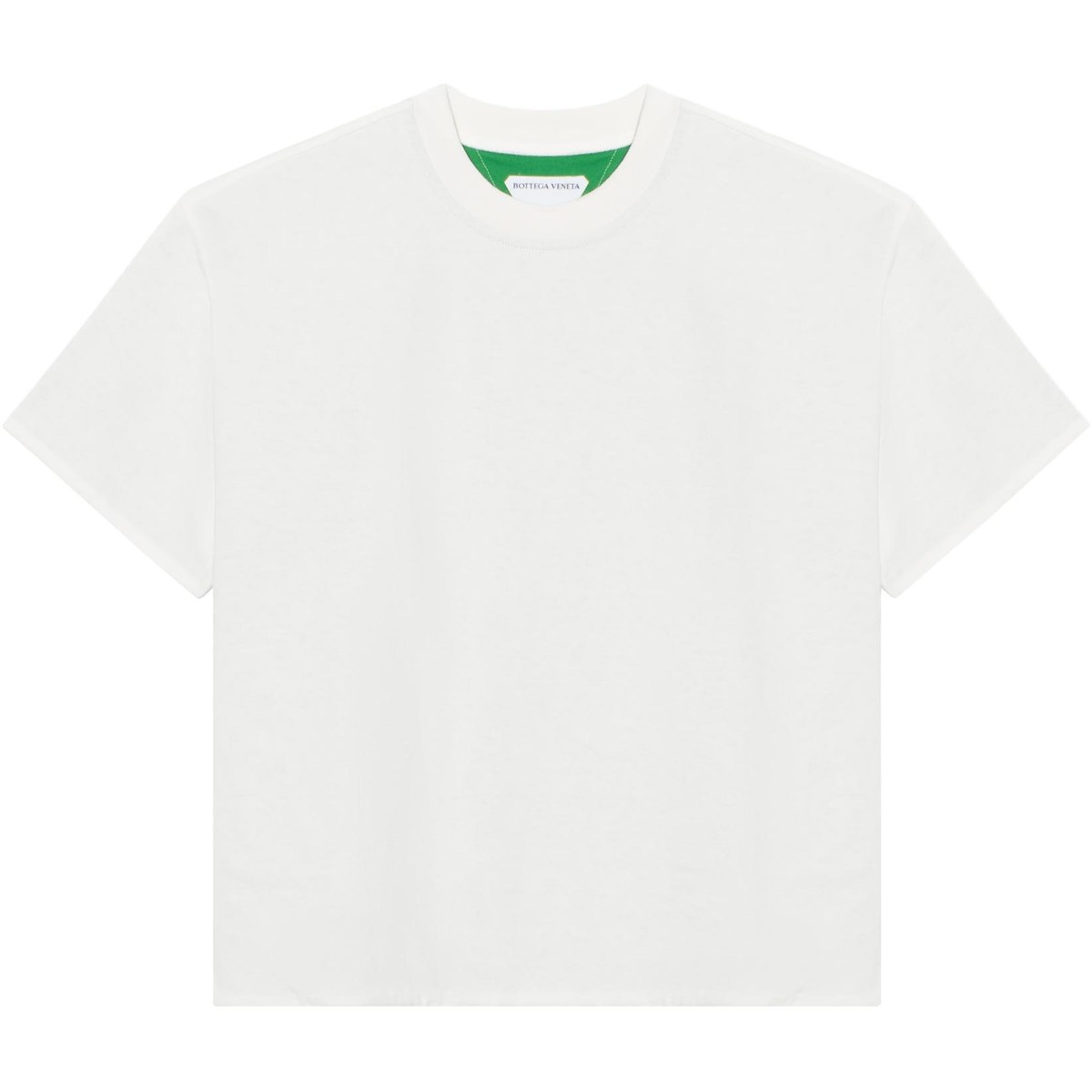 Bottega Veneta SS22 T