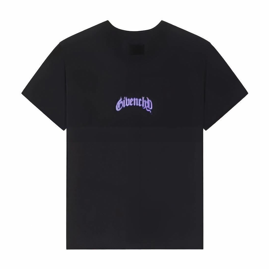 GIVENCHY FW23 T