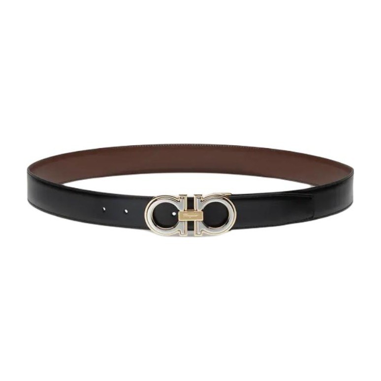 Ferragamo