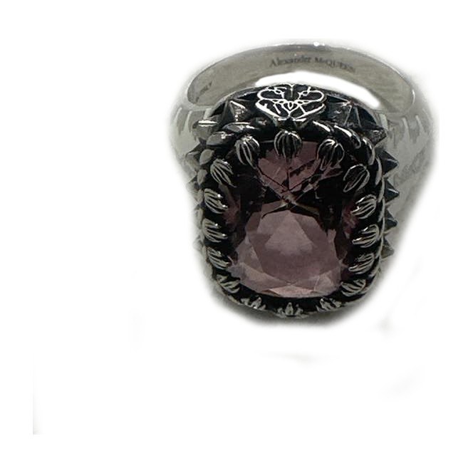 Alexander McQueen -