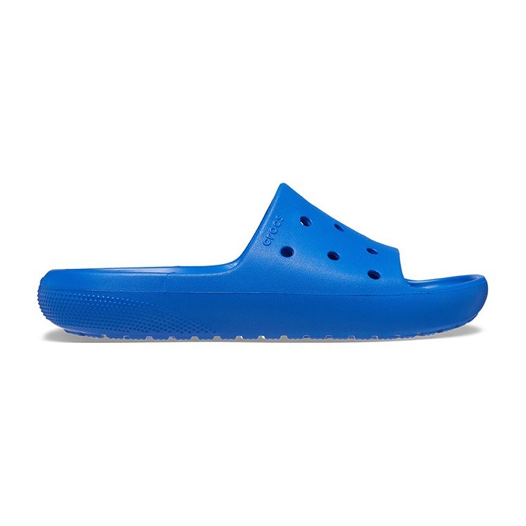 Crocs EVA