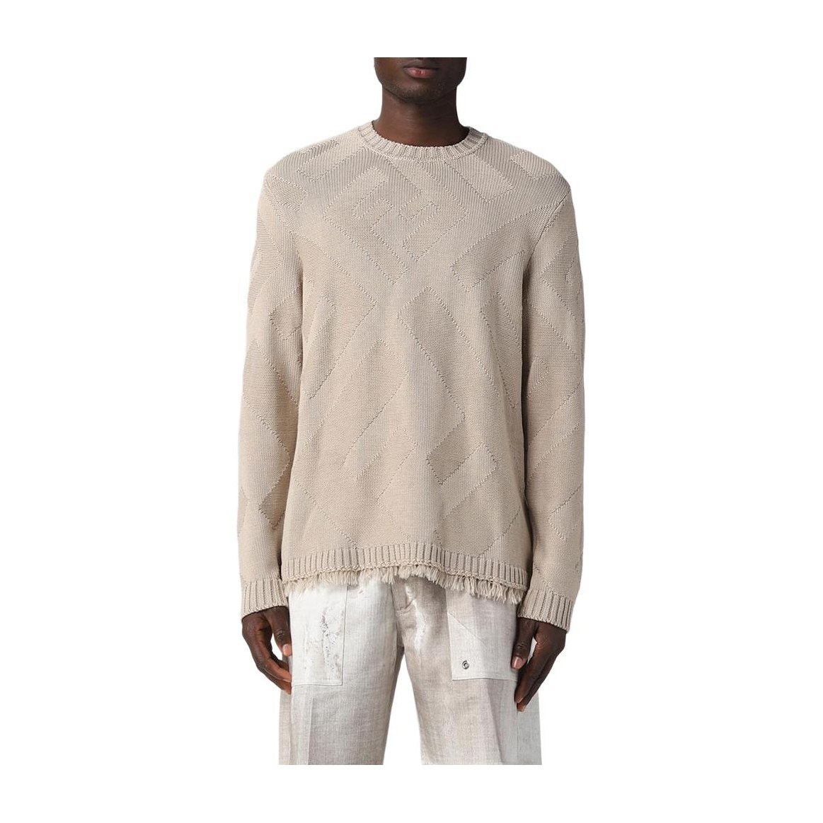 FENDI SS23