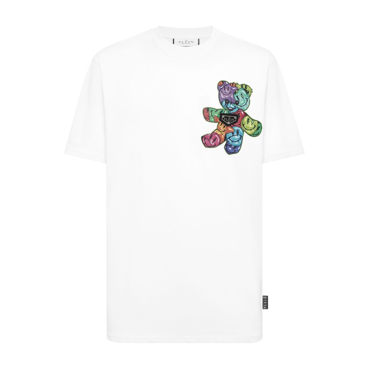 PHILIPP PLEIN SS25 T