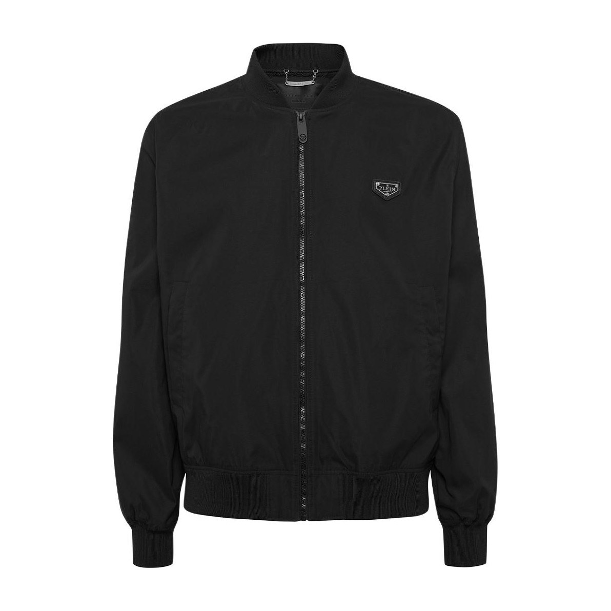 PHILIPP PLEIN FW25