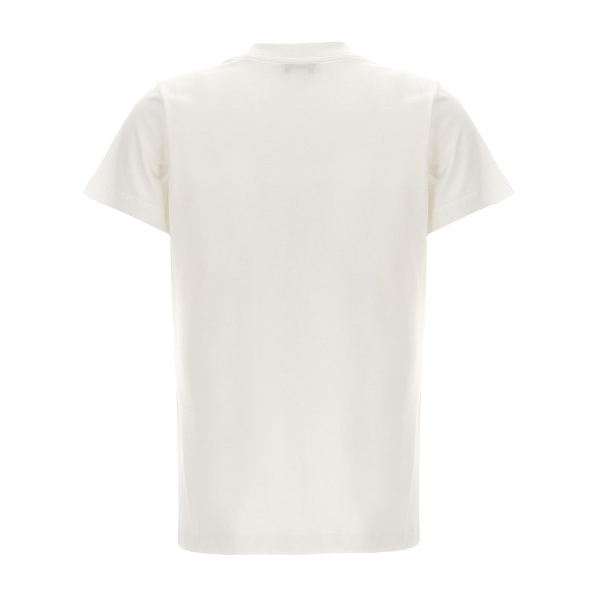 Alexander McQueen T