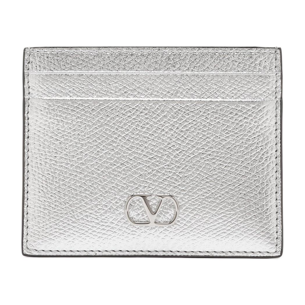 Valentino VLogo Signature