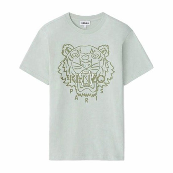 KENZO SS21 T