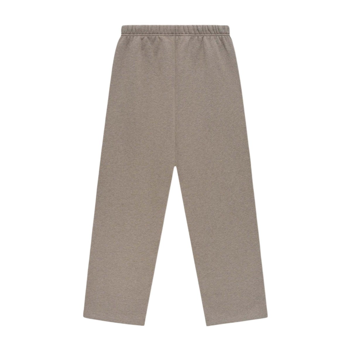 Fear of God Essentials FW24 Holiday Sweatpants