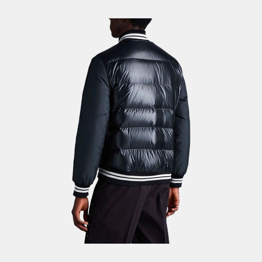Moncler FW22 Torilis