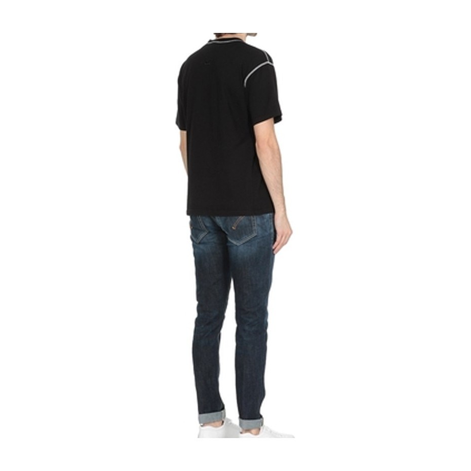 KENZO T