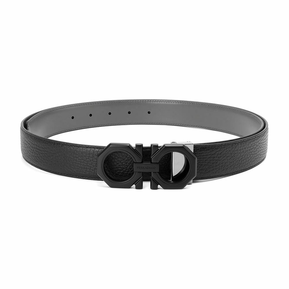 FERRAGAMO 3cm