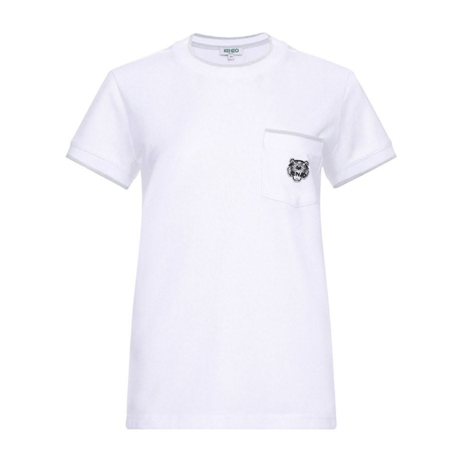 KENZO T