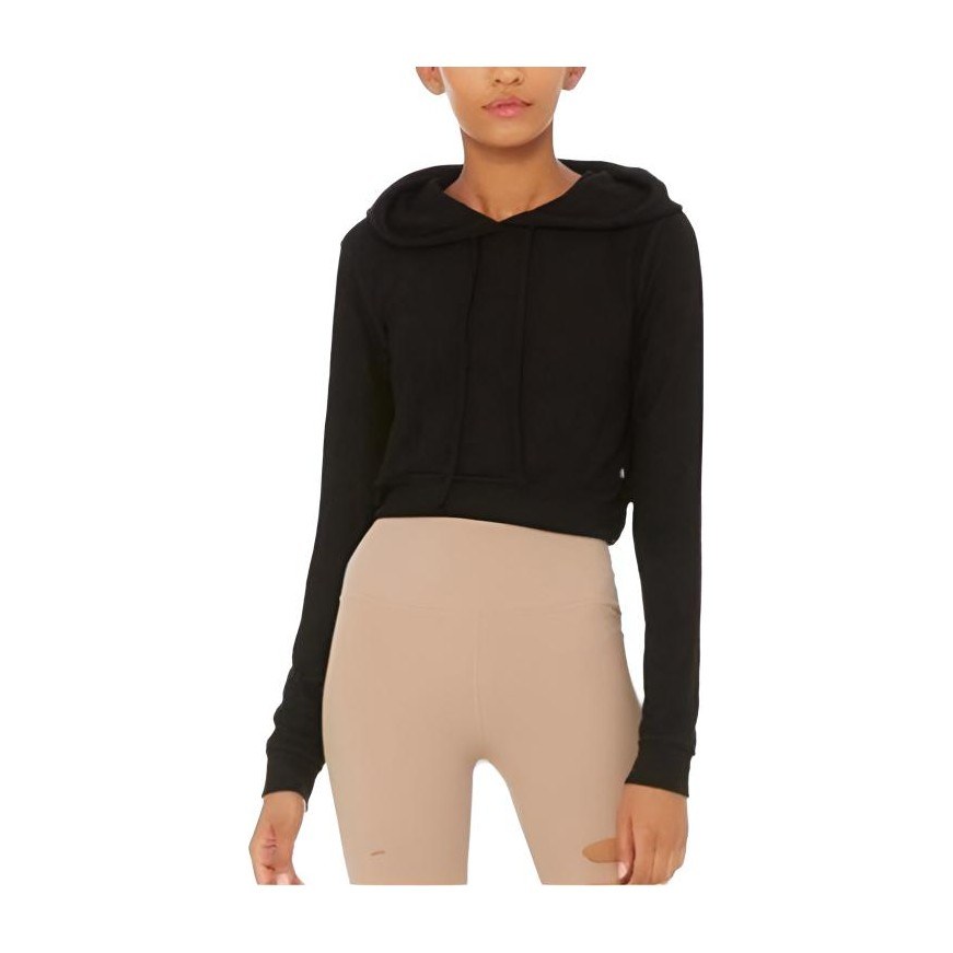 Alo Yoga Getaway Hoodie
