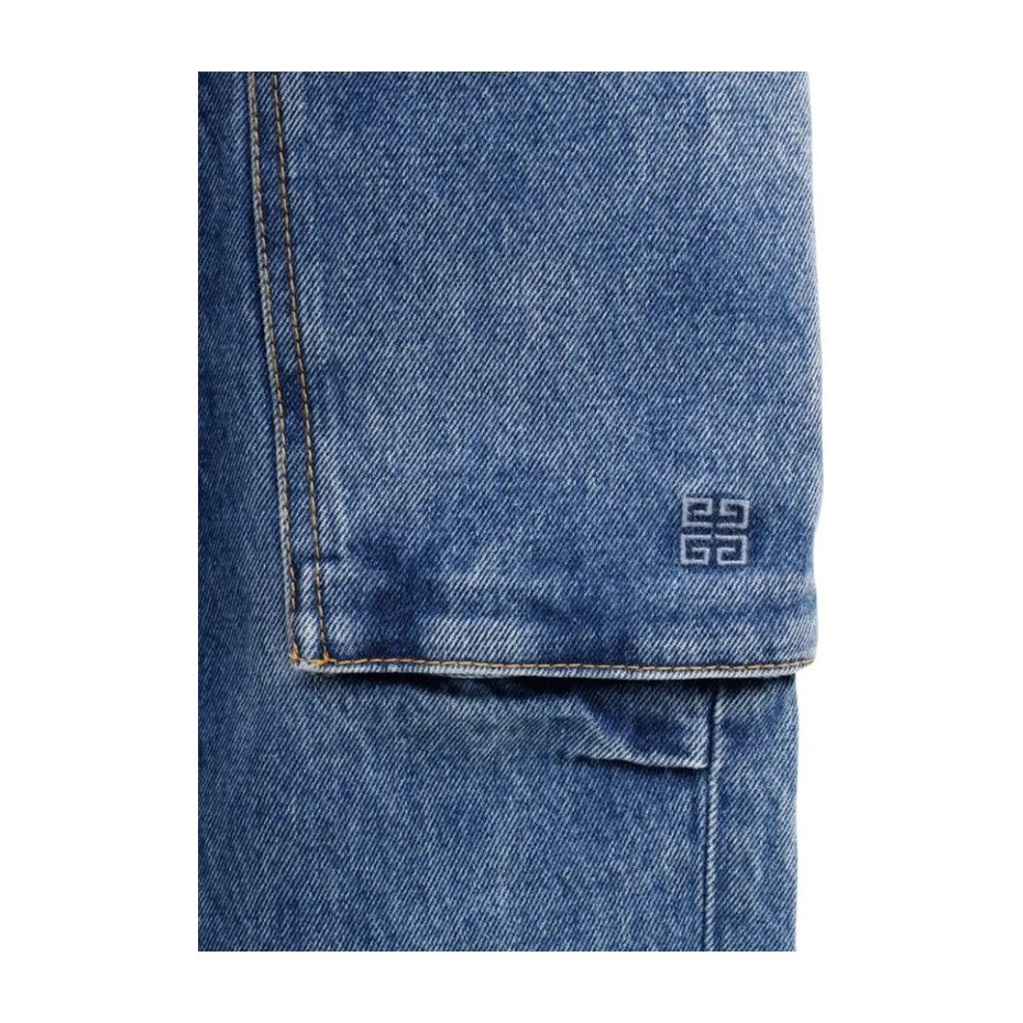 Givenchy Jeans