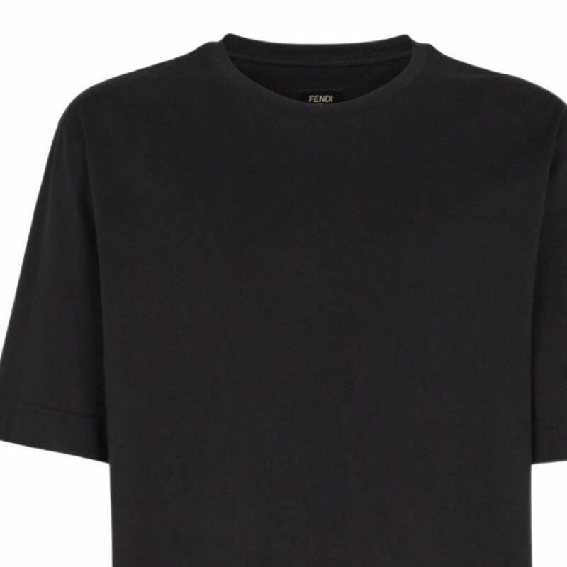 FENDI T