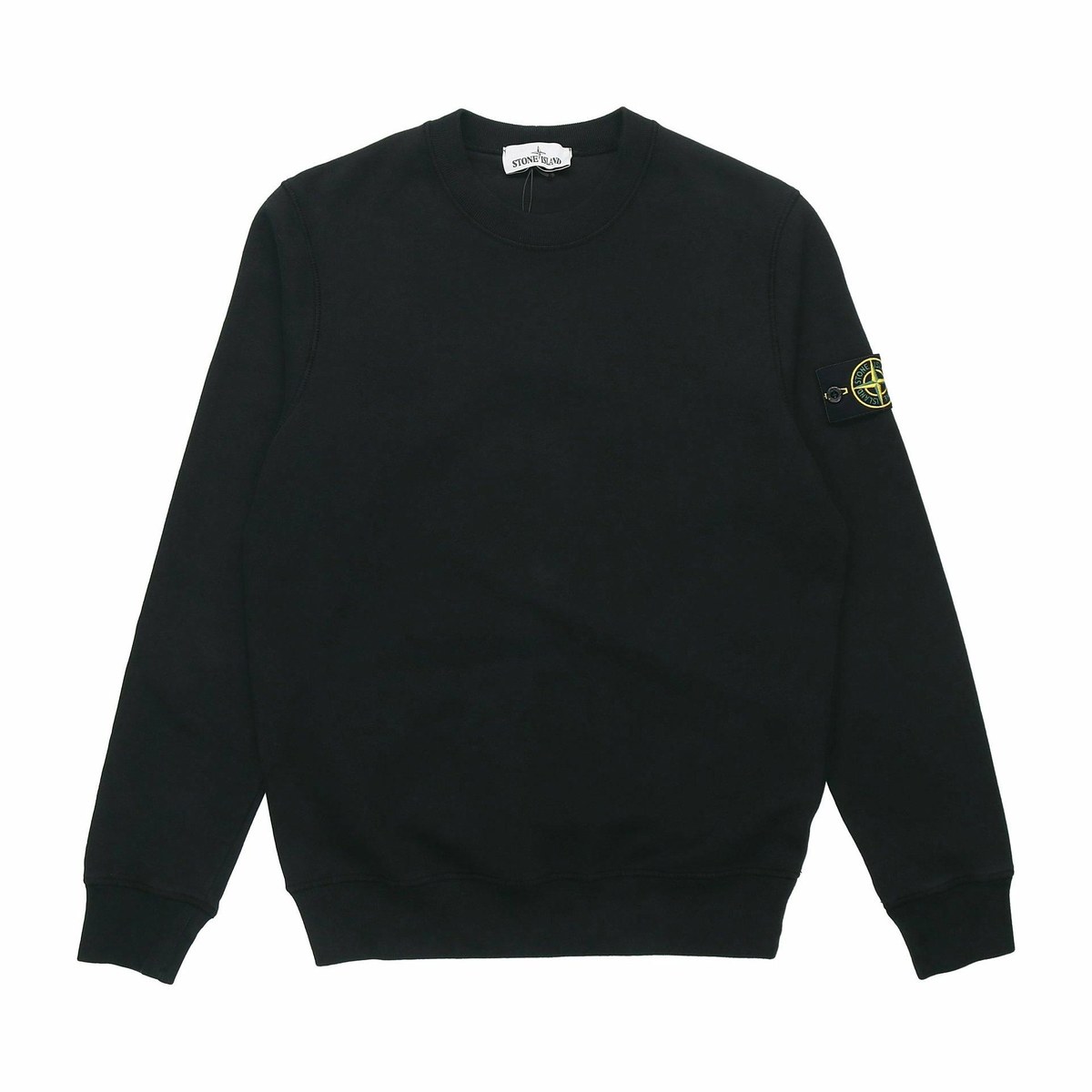 Stone Island