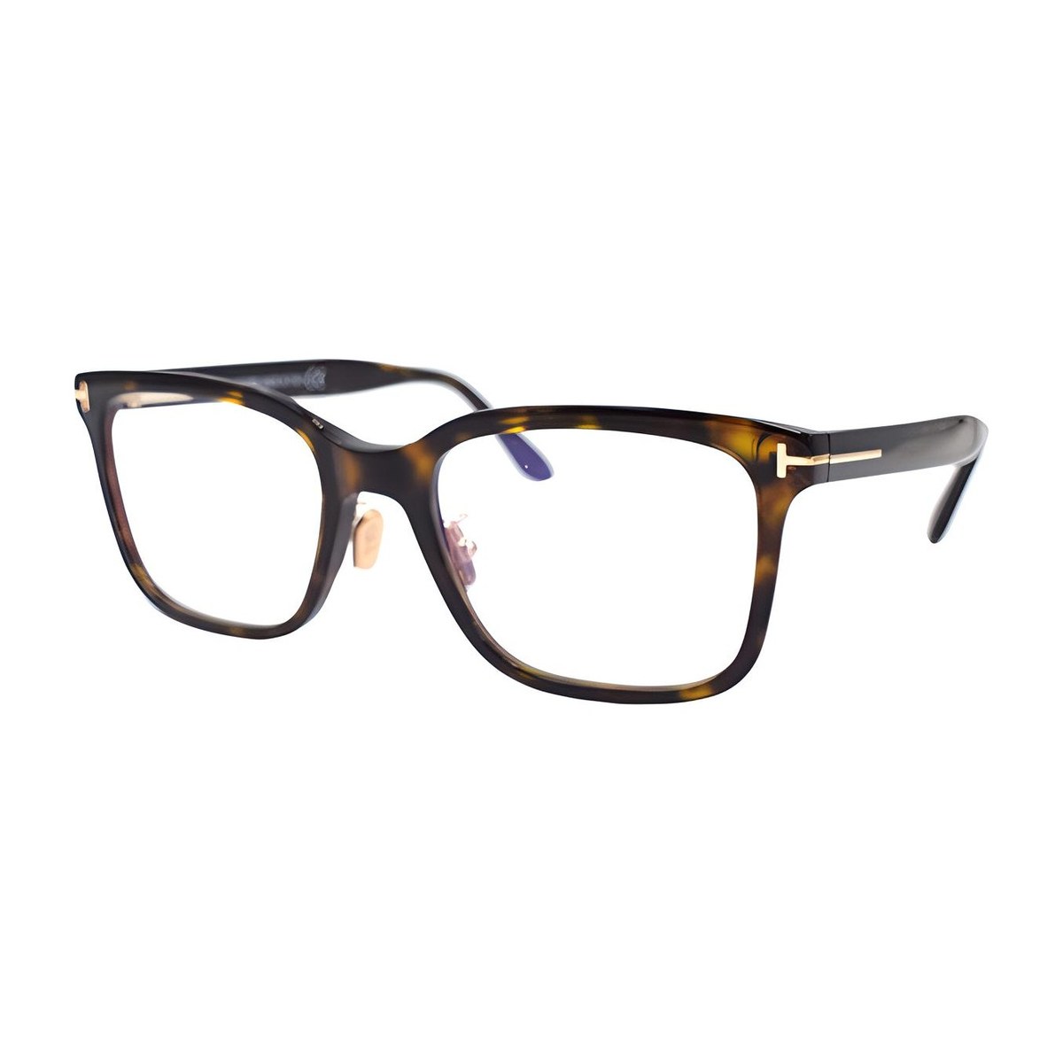 Tom Ford FT5853-D-B