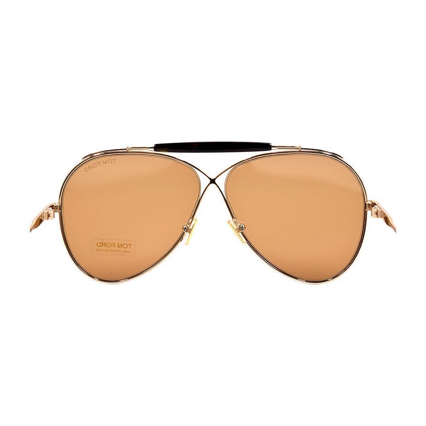 Tom Ford FT0818