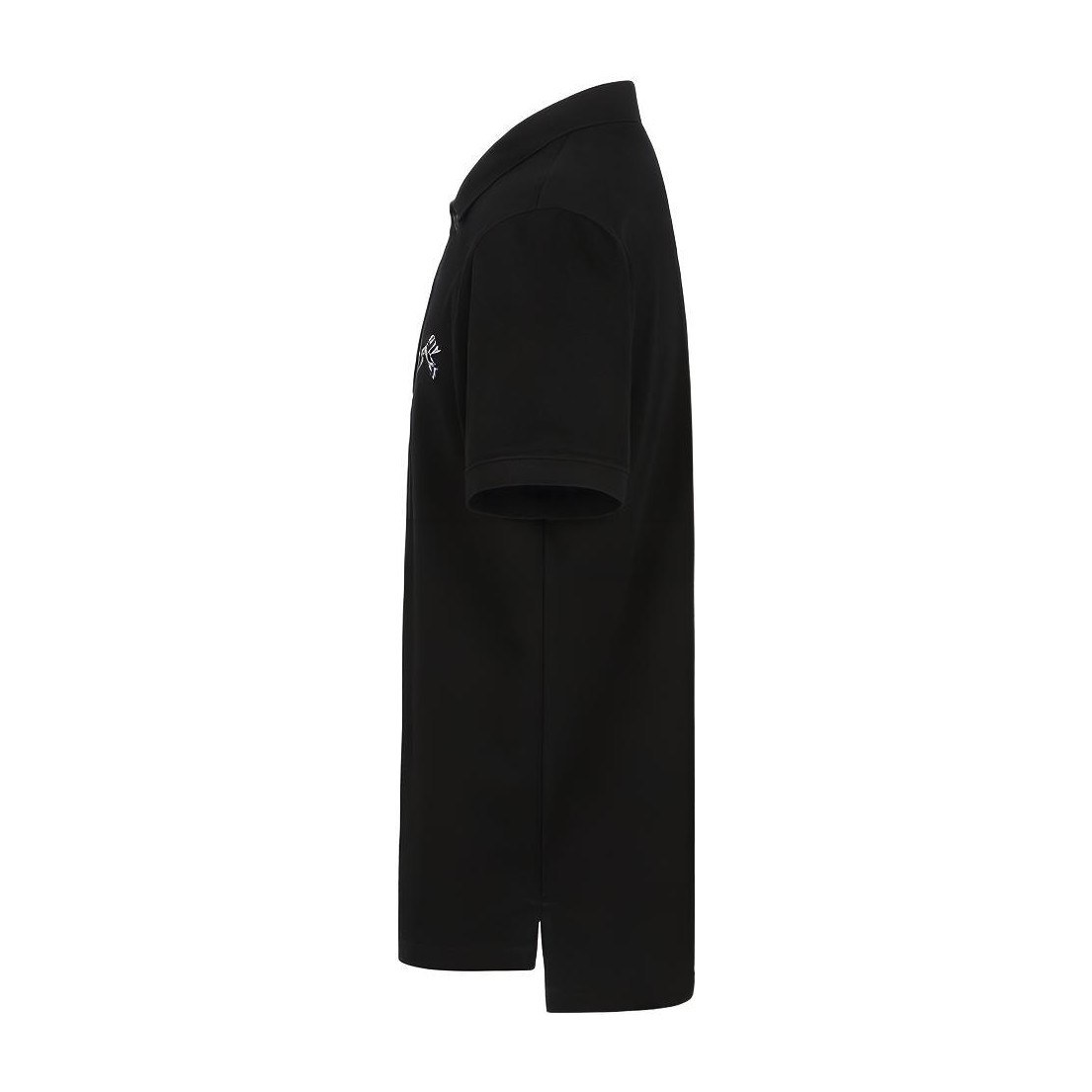 Givenchy Polo