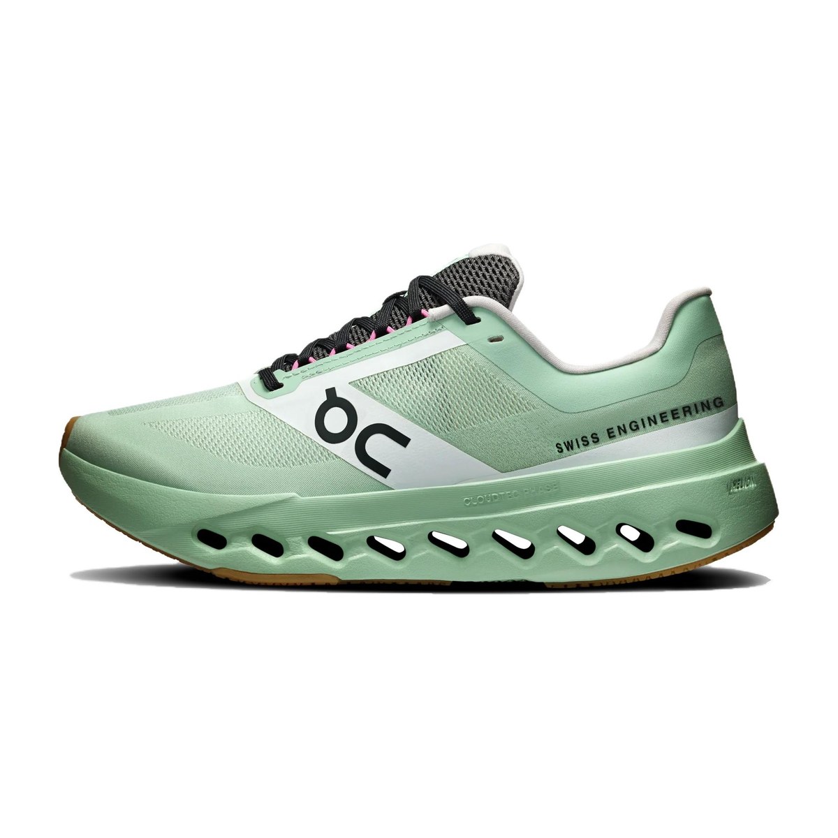 On Cloudsurfer Next Z5