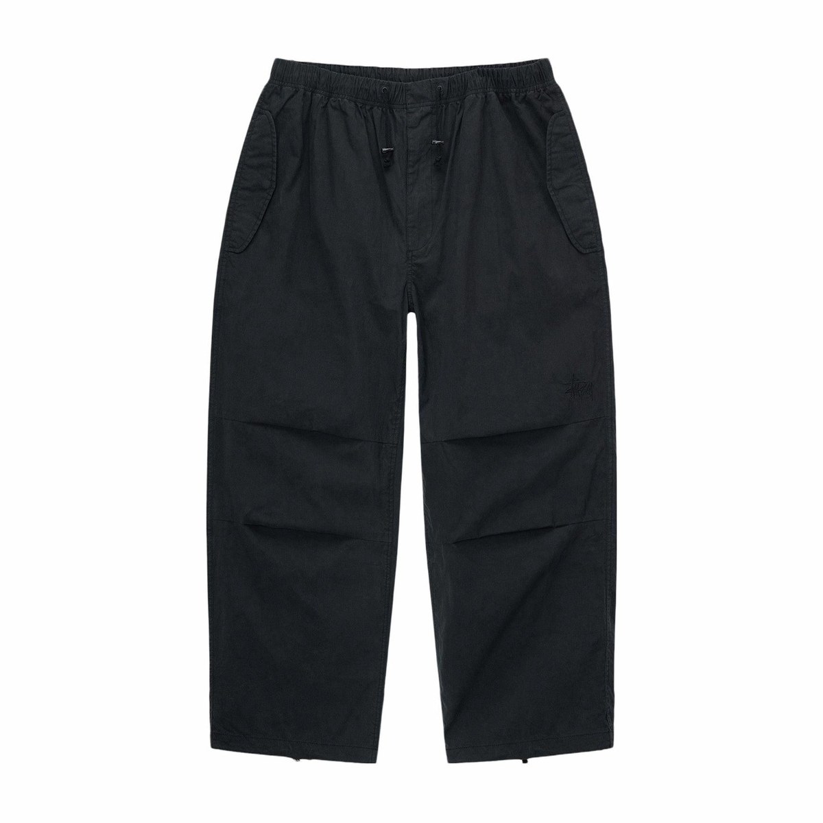 Stussy FW23 Kryptek Nyco Over Trousers