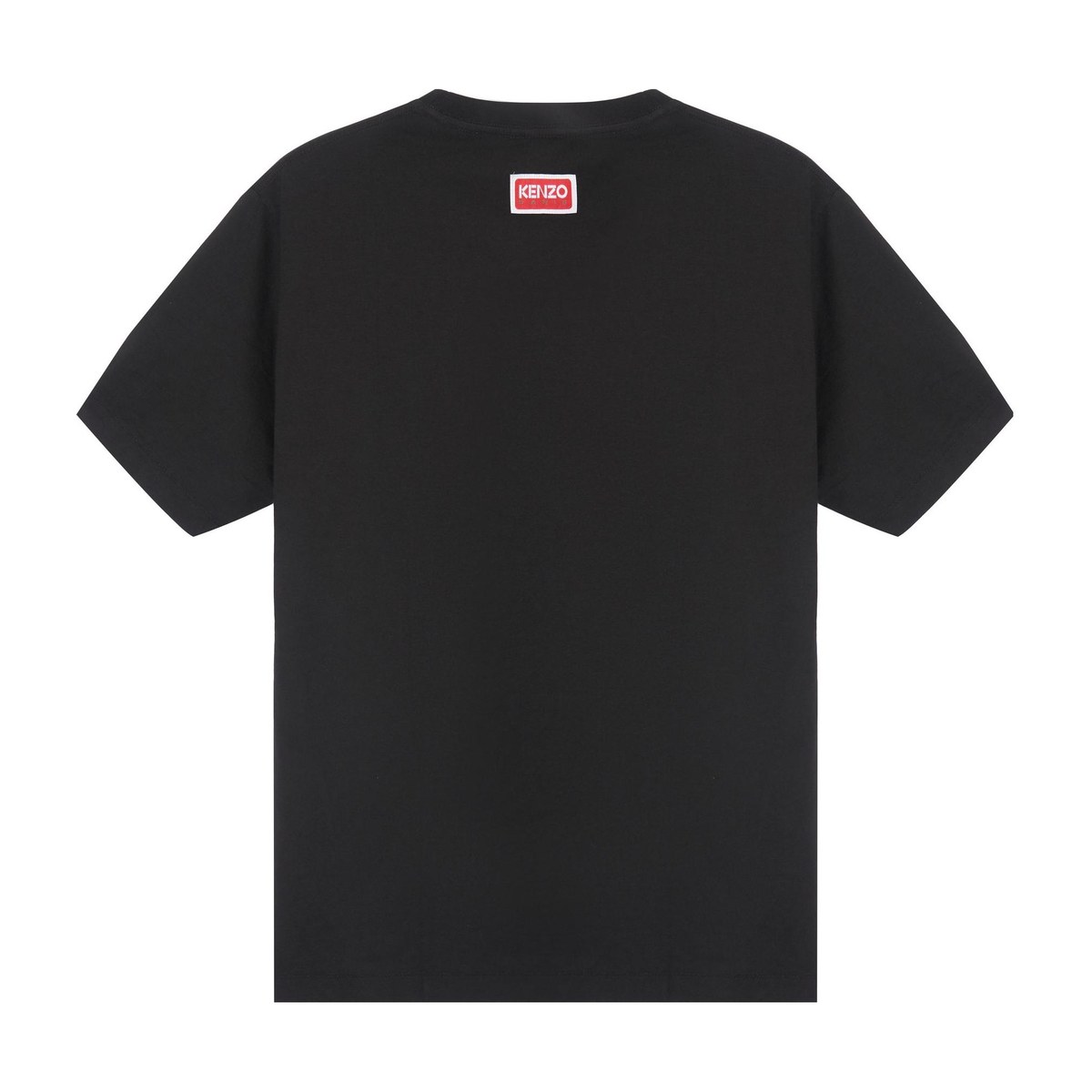 KENZO Elephant T-Shirt