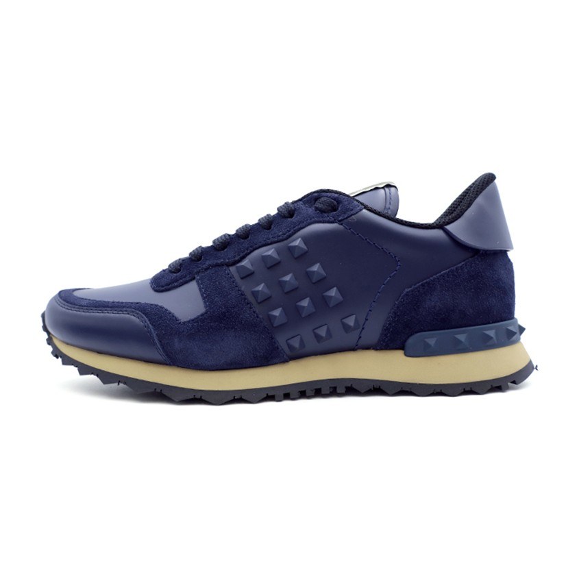 Valentino Rockrunner
