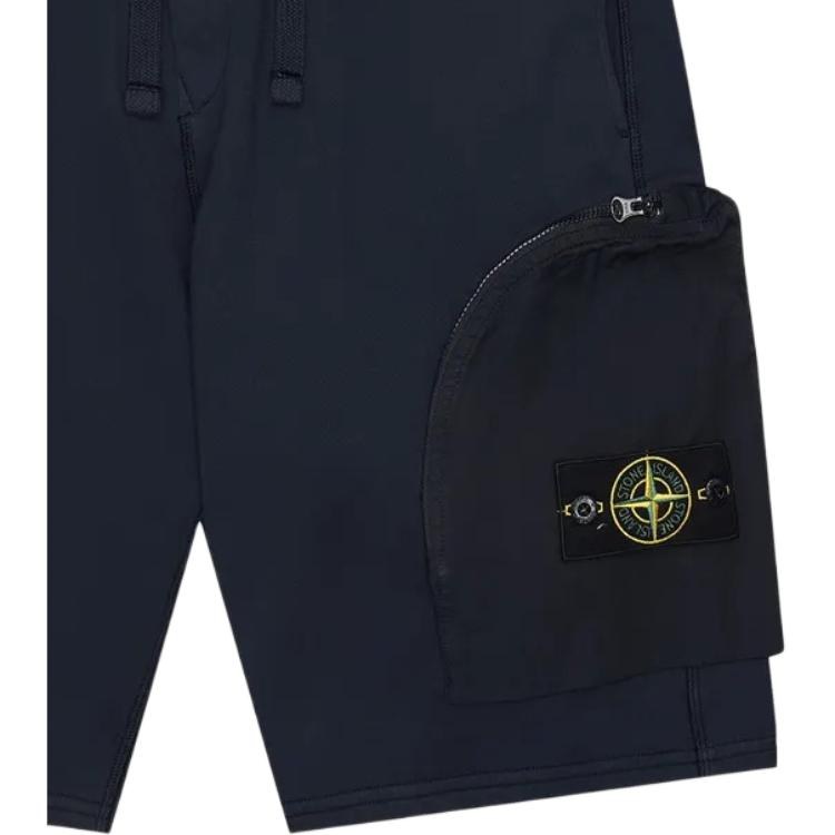 STONE ISLAND
