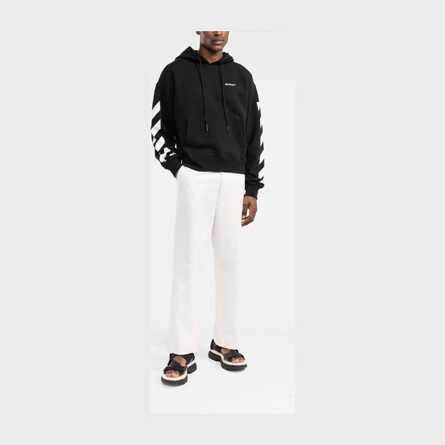 OFF-WHITE SS22