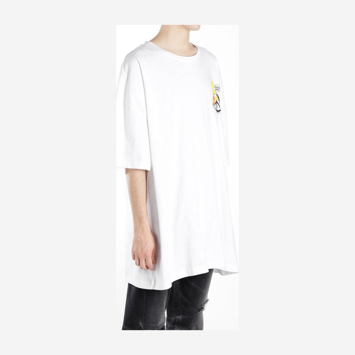 OFF-WHITE VIRGILABLOH T