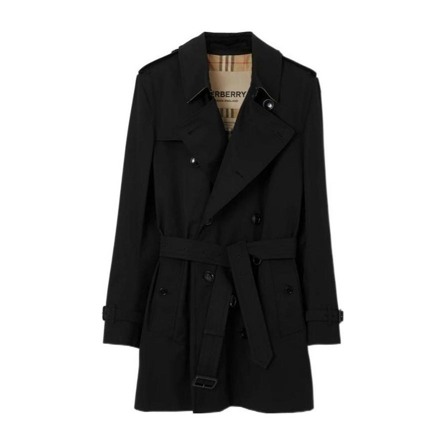 Burberry SS24