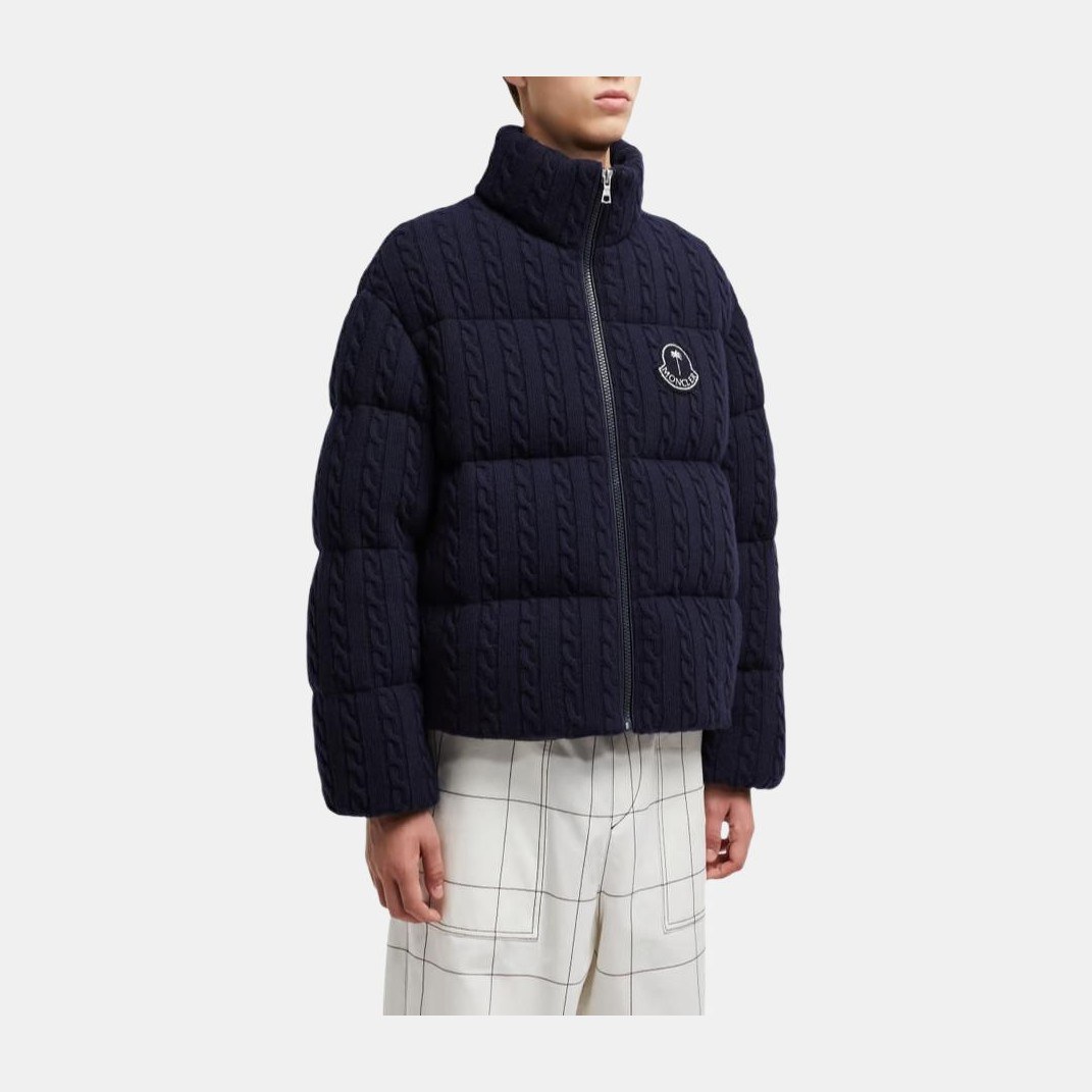 Moncler Genius x Palm Angels