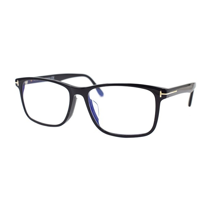 Tom Ford FT5752-F-B