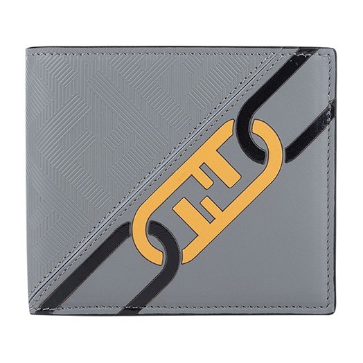 Fendi Wallet