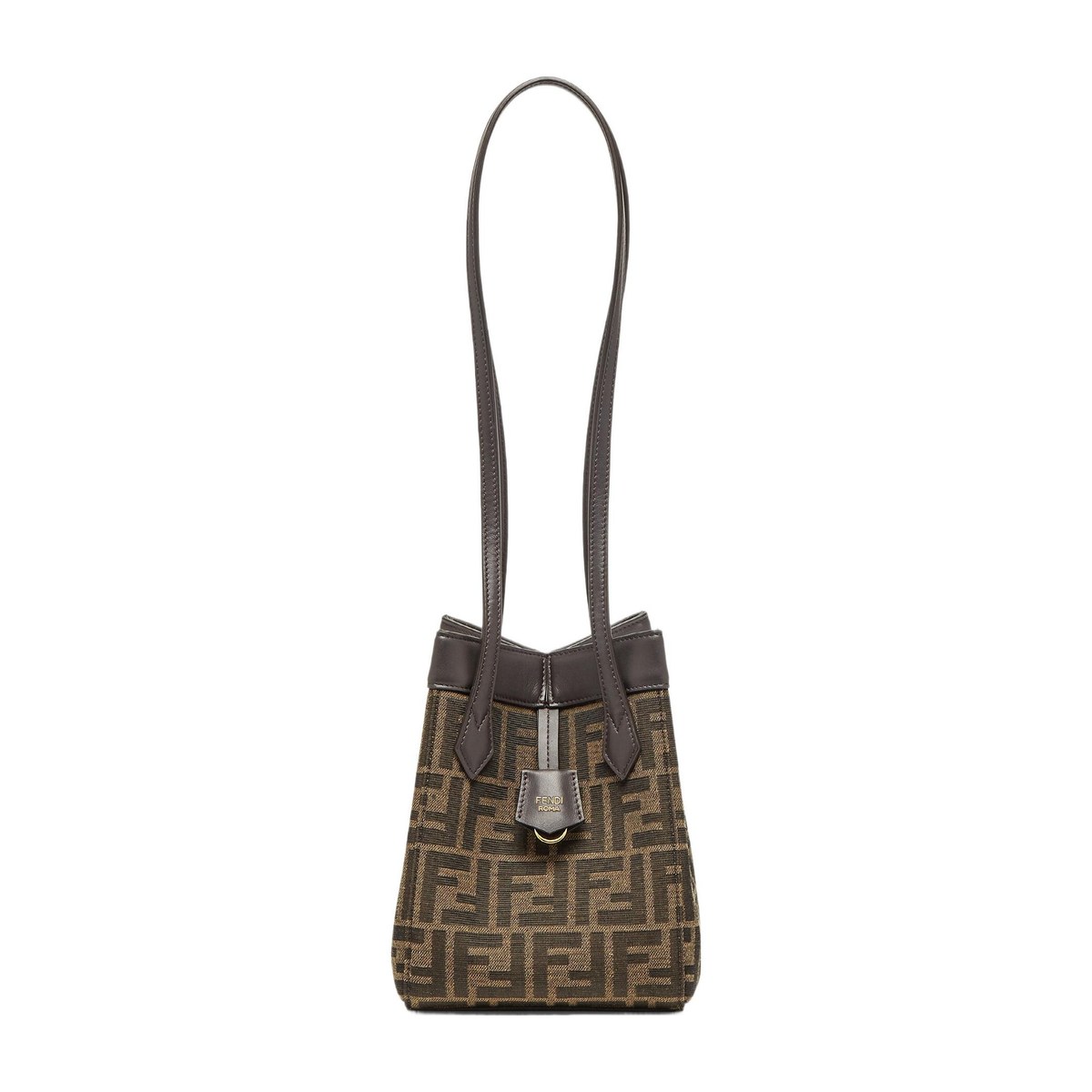 FENDI Origami