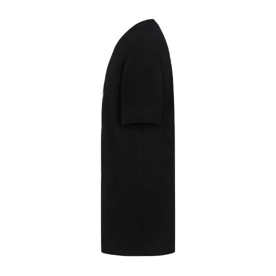 Givenchy LogoT