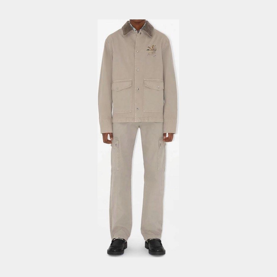 Burberry SS25
